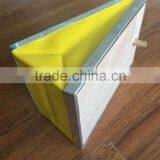 Bee Smoker thumbnail-2