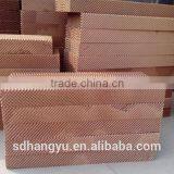 Evaporative Cooling Pad With CE thumbnail-5