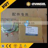 SINOTRUK HOWO Mining Dump Truck Spare Part for Sale thumbnail-3