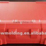 OEM Blow Molding Plastic thumbnail-2