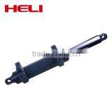 HELI Brand 20Ton Hydraulic Cylinder Forklift Parts thumbnail-2