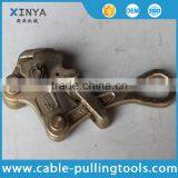 Multifunction Wire Grip Come Along Clamp thumbnail-2