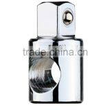 Triple-purpose Joint of Sleeve thumbnail-1