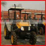 YTO504 Best Chinese Tractor thumbnail-1