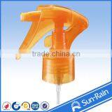 Mini Battery Powered Hand Sprayer 24/410 304H thumbnail-1