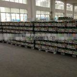 26cc Two Stroke Grass Cutter Machine Price HLGW1E34F thumbnail-6