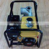 Irrigation Kerosene Water Pump 3inch thumbnail-4