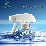 Trigger Sprayer 104D1 thumbnail-1