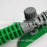 6L Pressure Sprayer Made in Zhejiang thumbnail-4