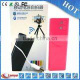 China Wholesales Supplier Smart Automatic Mobile Phone Charger Display Stand thumbnail-4