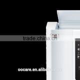 Atmospheric Water Generator, CE, CB Approval thumbnail-1