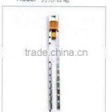 Welding Accessory thumbnail-1