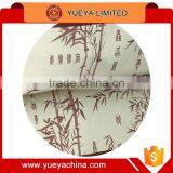 5 Pouches Bamboo Printed Bag Storage Bags thumbnail-4