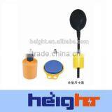 Height Hot Sale Fluid Level Controller /float Switch/water Level Controller With CE thumbnail-1