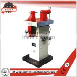 Hydraulic Brake Shoe Riveting Machine LY-210-100A thumbnail-1