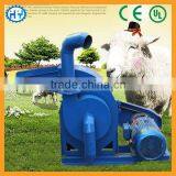 Corn Hammer Mill for Sale thumbnail-1