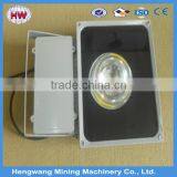 Factory Direct Sales Hot Sale Aliminium Alloy Shell Explosion Proof Led Floodlight thumbnail-4