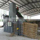 Free Accessories Hay Baler Of Agricultural thumbnail-5
