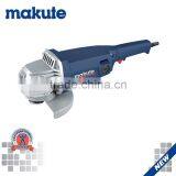 Gasoline Angle Grinder thumbnail-1