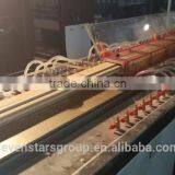 Wpc Machine/wpc Extruder Machine/wpc Profile Production Line thumbnail-2