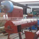 Label Removing Machine thumbnail-3