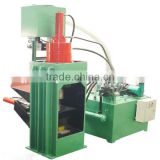 Hydraulic Automatic Swadust Briquetting Presses
