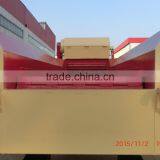 2017 Comprehensive Crusher Chain Conveyor thumbnail-3