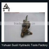 High Quality Connector Terminal for Stud mm Hot Line Clamp thumbnail-1