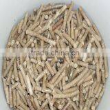 Biomass Briquette Machine 2500 Maker thumbnail-6