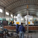 Pellet Production Line for Biofuel Plant thumbnail-6