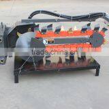 Digging Trencher Made in China for Skid Loader