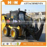 Hot HCN Brand 0502 Series Three Blades Tree Spade for Sale