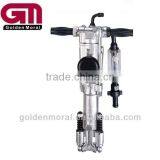 Y018 Rock Drill Bits Rock Drilling Tools Rock Drilling thumbnail-1