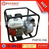 Chinese Good Quality High Efficiency Diesel Pump,Water Fountain,Car Wash High Pressur Water Pump thumbnail-5