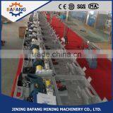 Electric Car Jack Lifing Jack thumbnail-5