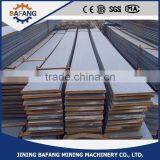 Direct Factory Supply 10mm Flat-rolled Steel With High Quality thumbnail-4