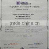 Varnished Copper Wire Stripping Machine, Enameled Copper Wire Stripper, Enamel Covered Wire Stripper XC-680A thumbnail-2