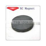 2016 New Promotional Product Ferrite Block Magnets thumbnail-1