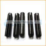 Made In Dongguan Coiled Spring Pins Din7343 thumbnail-2