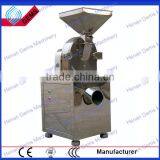 Stainless Steel Soybean Grinding Machine thumbnail-2