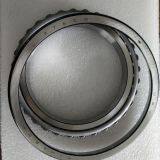 Automotive Wheel Bearing HM807049/10 For Japanese Vehicles thumbnail-3