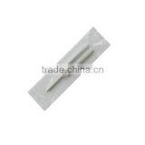 Wholesale Test Equipment Chakra Tuning Forks thumbnail-3