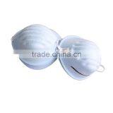 Surgical Printed Custom Printed Disposable Dust Mask thumbnail-2