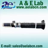 Portable Refractometers WZS 50 thumbnail-1