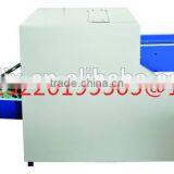 Multi-purpose Blooms the Pine Machine Sales on Line thumbnail-1