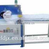 Quilt Rolling Machine,ZLD012E-2high Quality Best Price Quilt Rolling thumbnail-1