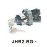 2 Pole Choice,3 Pole Choice Switch With Keys thumbnail-1