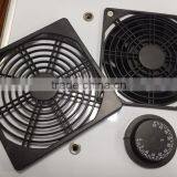 Roof Eco-friendly Solar Fan thumbnail-4