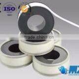 PTFE Thread Sealing Tape ,Seal Tape Ptfe ,High Temperature Ptfe Tape thumbnail-5