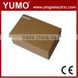 PLC Programmable Logic Controller APB-22MGDL thumbnail-6